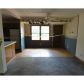 2063 Mulkey Road Sw, Marietta, GA 30008 ID:1508191