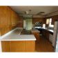 2063 Mulkey Road Sw, Marietta, GA 30008 ID:1508192