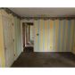 2063 Mulkey Road Sw, Marietta, GA 30008 ID:1508193