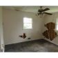 2063 Mulkey Road Sw, Marietta, GA 30008 ID:1508194