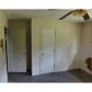 2063 Mulkey Road Sw, Marietta, GA 30008 ID:1508195