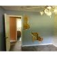 2063 Mulkey Road Sw, Marietta, GA 30008 ID:1508196