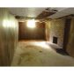 2063 Mulkey Road Sw, Marietta, GA 30008 ID:1508198