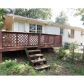 2063 Mulkey Road Sw, Marietta, GA 30008 ID:1508199