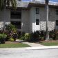 7477 SW 82 ST # C316, Miami, FL 33143 ID:139043