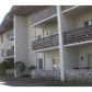 7477 SW 82 ST # C316, Miami, FL 33143 ID:139044