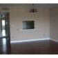 7477 SW 82 ST # C316, Miami, FL 33143 ID:139045