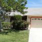 9893 Nw 76th St, Fort Lauderdale, FL 33321 ID:206501