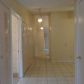 9893 Nw 76th St, Fort Lauderdale, FL 33321 ID:206503