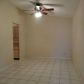 9893 Nw 76th St, Fort Lauderdale, FL 33321 ID:206505