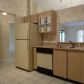 9893 Nw 76th St, Fort Lauderdale, FL 33321 ID:206508