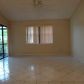 9893 Nw 76th St, Fort Lauderdale, FL 33321 ID:206509