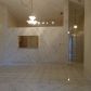 9893 Nw 76th St, Fort Lauderdale, FL 33321 ID:206510