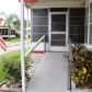 7210 Gibraltar, New Port Richey, FL 34653 ID:1013679