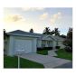 2225 SE 6 PL, Homestead, FL 33033 ID:1044527