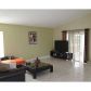 2225 SE 6 PL, Homestead, FL 33033 ID:1044528