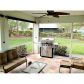 2225 SE 6 PL, Homestead, FL 33033 ID:1044530