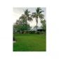 2225 SE 6 PL, Homestead, FL 33033 ID:1044531