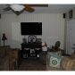 6221 FLORIDA AVE, New Port Richey, FL 34653 ID:5417741