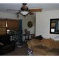 6221 FLORIDA AVE, New Port Richey, FL 34653 ID:5417742