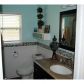 6221 FLORIDA AVE, New Port Richey, FL 34653 ID:5417746