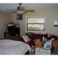 6221 FLORIDA AVE, New Port Richey, FL 34653 ID:5417748