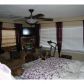 6221 FLORIDA AVE, New Port Richey, FL 34653 ID:5417749