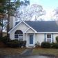 39 Skyway Dr, Warner Robins, GA 31088 ID:87867