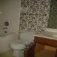 39 Skyway Dr, Warner Robins, GA 31088 ID:87868