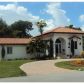 6430 SW 83 ST, Miami, FL 33143 ID:142438