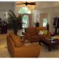 6430 SW 83 ST, Miami, FL 33143 ID:142439