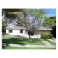 15620 Sw 101st Ave, Miami, FL 33157 ID:673209