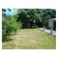 15620 Sw 101st Ave, Miami, FL 33157 ID:673210