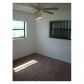 15620 Sw 101st Ave, Miami, FL 33157 ID:673215