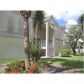 17440 NW 67 CT # 15L, Hialeah, FL 33015 ID:1843833