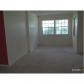 17440 NW 67 CT # 15L, Hialeah, FL 33015 ID:1843834