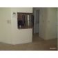 17440 NW 67 CT # 15L, Hialeah, FL 33015 ID:1843835