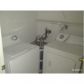 17440 NW 67 CT # 15L, Hialeah, FL 33015 ID:1843836