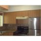 17440 NW 67 CT # 15L, Hialeah, FL 33015 ID:1843837