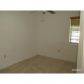 17440 NW 67 CT # 15L, Hialeah, FL 33015 ID:1843838