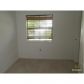 17440 NW 67 CT # 15L, Hialeah, FL 33015 ID:1843839