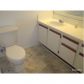 17440 NW 67 CT # 15L, Hialeah, FL 33015 ID:1843840