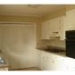 315 Stewart Drive, Calhoun, GA 30701 ID:2272981