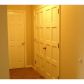 315 Stewart Drive, Calhoun, GA 30701 ID:2272986