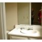 315 Stewart Drive, Calhoun, GA 30701 ID:2272987