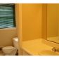 315 Stewart Drive, Calhoun, GA 30701 ID:2272991