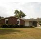 315 Stewart Drive, Calhoun, GA 30701 ID:2272994