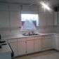 662 Clubland Circle Se, Conyers, GA 30094 ID:3157431