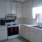 662 Clubland Circle Se, Conyers, GA 30094 ID:3157432