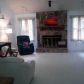 662 Clubland Circle Se, Conyers, GA 30094 ID:3157434